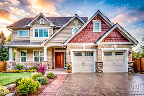 Air Conditioner Mold Removal in Bloomington, IL