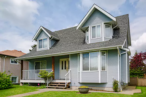 Black Mold Mitigation in Bloomington, IL