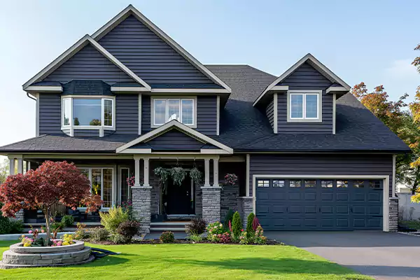 Mold Cleanup in Bloomington, IL