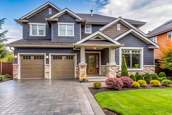 Air Conditioner Mold Removal in Bloomington, IL