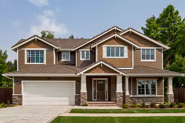 Mold Mildew Service in Bloomington, IL