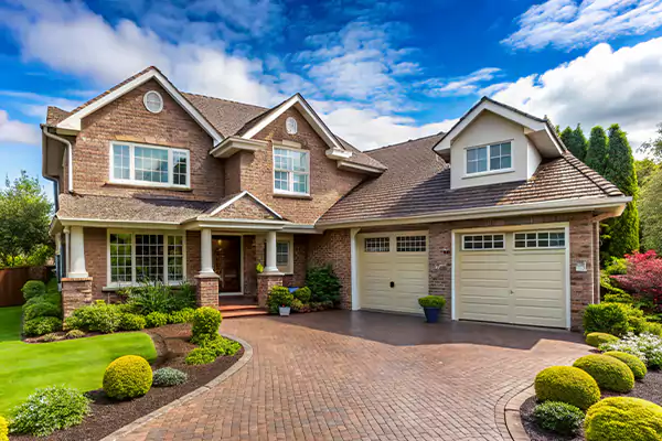 Mold Mitigation in Bloomington, IL