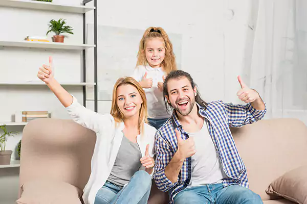 Mold Remediation in Bloomington, IL