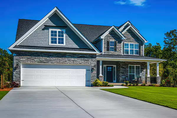 Mold Stain Remover in Bloomington, IL