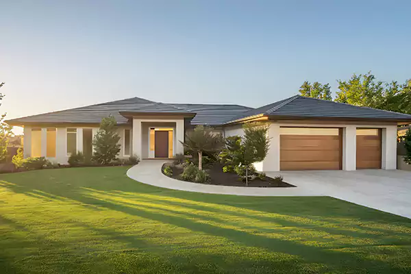 Mold Treatment in Bloomington, IL