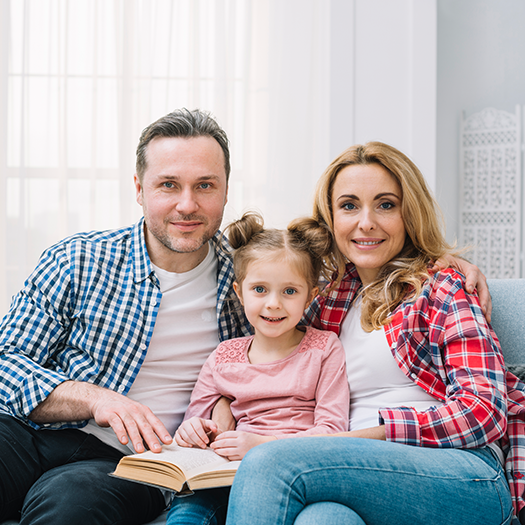 Experienced Mold Removal Professionals in Bloomington, IL