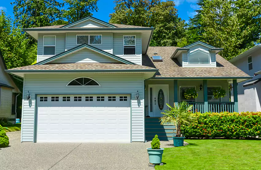 Water Leaks and Floods Can Quickly in Bloomington, IL