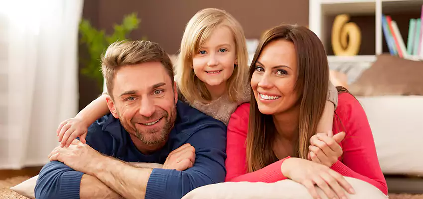 Clean Mold Off Wood Windows Bloomington