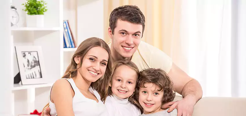 Mold Inspection After Water Damage Bloomington