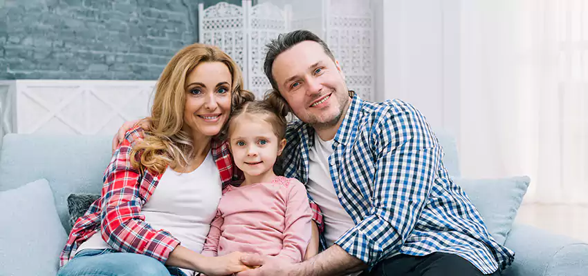 Crawl Space Mold Inspection Bloomington