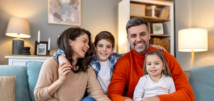 Best House Wash for Mold and Mildew Bloomington