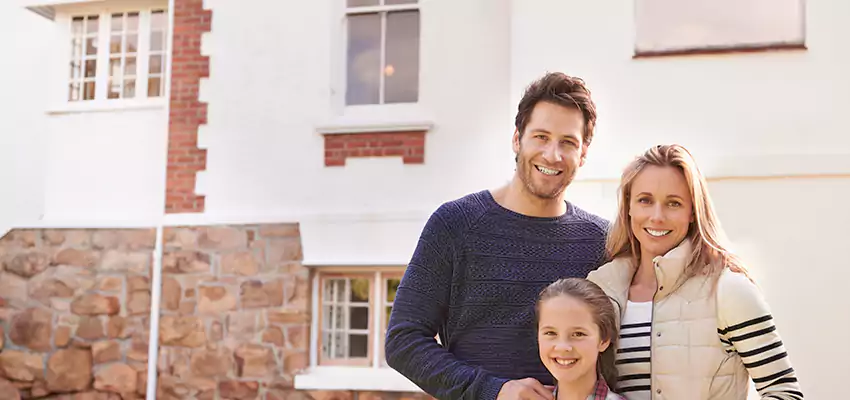 Bathroom Mold Treatment Bloomington