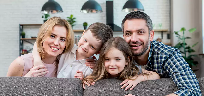 Attic Mold Abatement Bloomington, IL