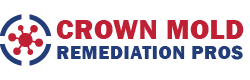 Crown Mold Remediation Pros