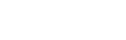 Crown Mold Remediation Pros